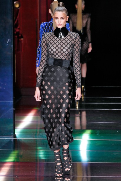 Balmain-Verao_RTW16_Paris-51