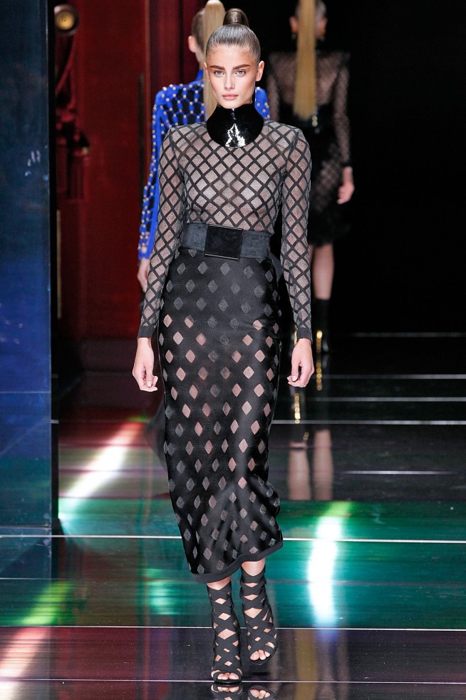 Balmain-Verao_RTW16_Paris-51
