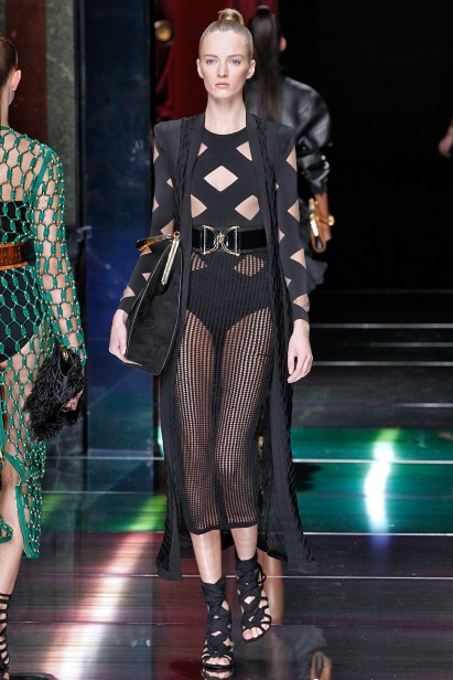 Balmain-Verao_RTW16_Paris-52
