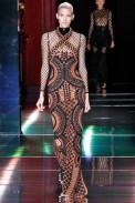 Balmain-Verao_RTW16_Paris-53