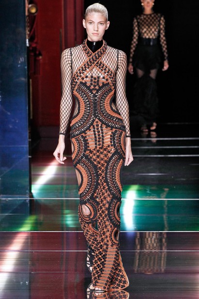 Balmain-Verao_RTW16_Paris-53