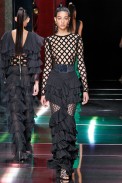 Balmain-Verao_RTW16_Paris-54