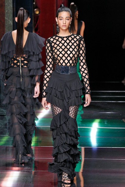 Balmain-Verao_RTW16_Paris-54