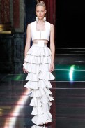 Balmain-Verao_RTW16_Paris-56