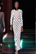 Balmain-Verao_RTW16_Paris-57