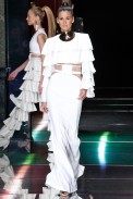 Balmain-Verao_RTW16_Paris-58