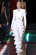 Balmain-Verao_RTW16_Paris-59