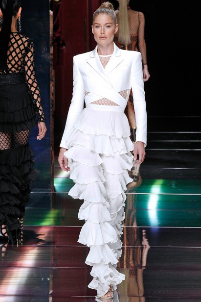 Balmain-Verao_RTW16_Paris-59