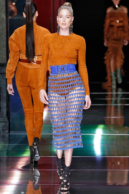 Balmain-Verao_RTW16_Paris-6