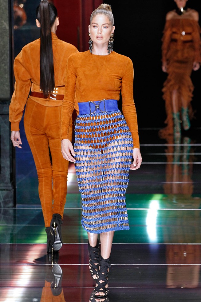 Balmain-Verao_RTW16_Paris-6