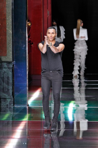 Balmain-Verao_RTW16_Paris-60