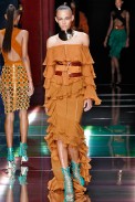 Balmain-Verao_RTW16_Paris-7