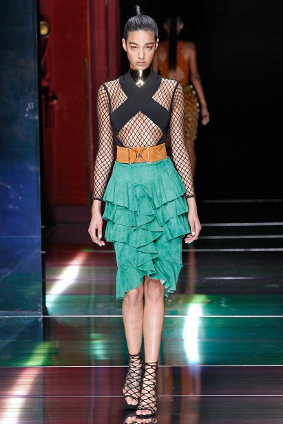 Balmain-Verao_RTW16_Paris-8