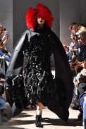 CDG-Verao_RTW16_Paris-1