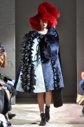 CDG-Verao_RTW16_Paris-11