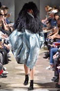 CDG-Verao_RTW16_Paris-13