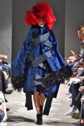CDG-Verao_RTW16_Paris-14