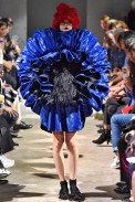 CDG-Verao_RTW16_Paris-15