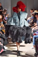CDG-Verao_RTW16_Paris-16