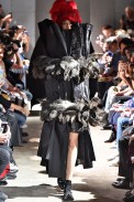 CDG-Verao_RTW16_Paris-2