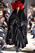CDG-Verao_RTW16_Paris-3