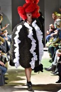 CDG-Verao_RTW16_Paris-4