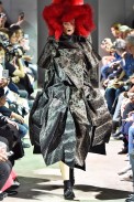 CDG-Verao_RTW16_Paris-5