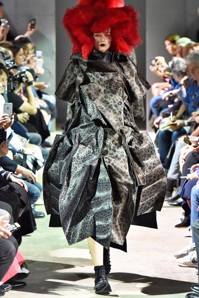 CDG-Verao_RTW16_Paris-5
