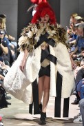 CDG-Verao_RTW16_Paris-6