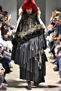 CDG-Verao_RTW16_Paris-7
