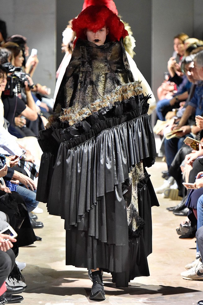 CDG-Verao_RTW16_Paris-7