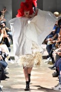 CDG-Verao_RTW16_Paris-8