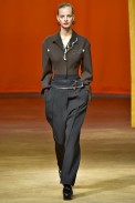 Celine-Verao_RTW16_Paris-10