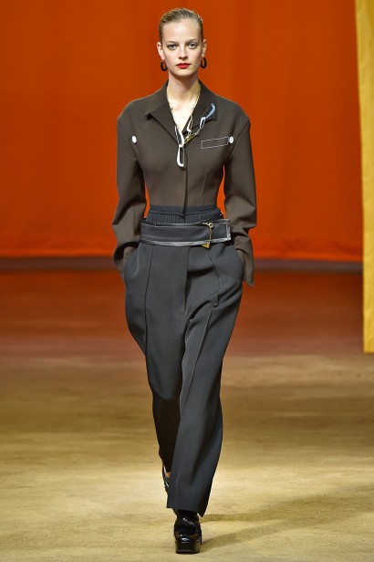 Celine-Verao_RTW16_Paris-10