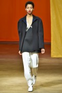 Celine-Verao_RTW16_Paris-11