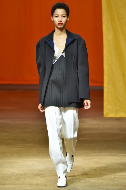 Celine-Verao_RTW16_Paris-11