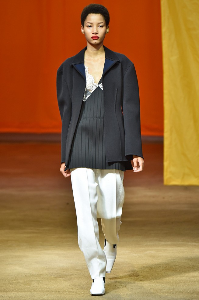 Celine-Verao_RTW16_Paris-11