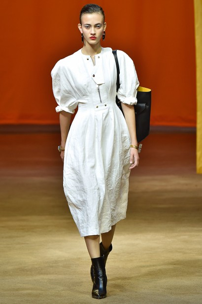 Celine-Verao_RTW16_Paris-12