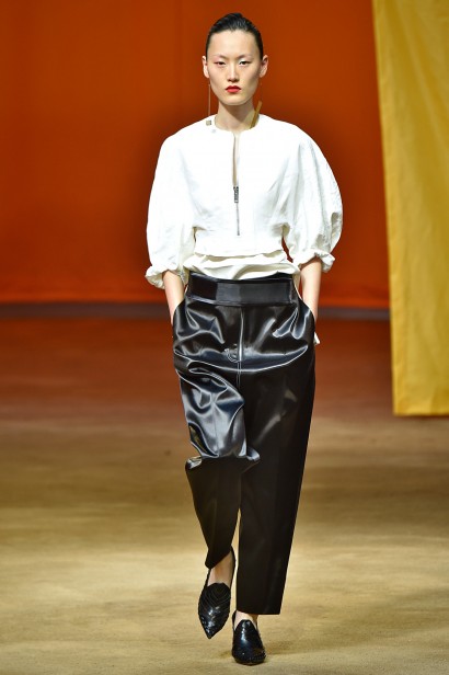 Celine-Verao_RTW16_Paris-13