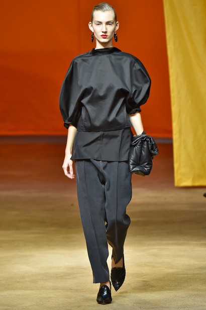 Celine-Verao_RTW16_Paris-14
