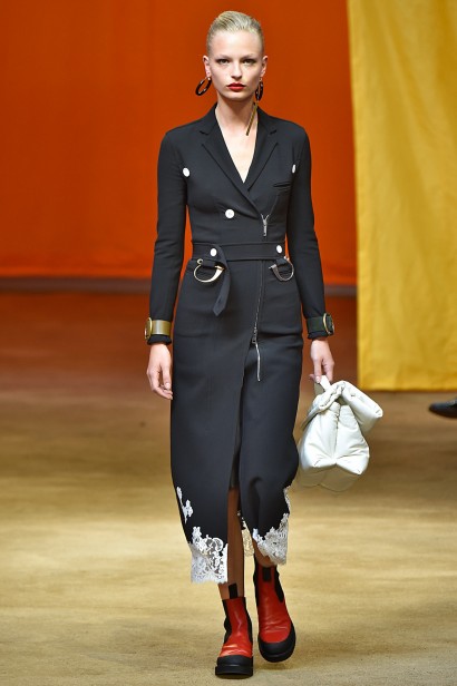 Celine-Verao_RTW16_Paris-15