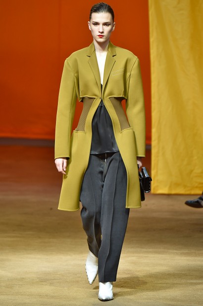 Celine-Verao_RTW16_Paris-16