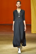 Celine-Verao_RTW16_Paris-17