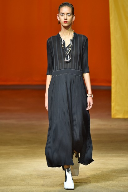 Celine-Verao_RTW16_Paris-17