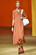 Celine-Verao_RTW16_Paris-18