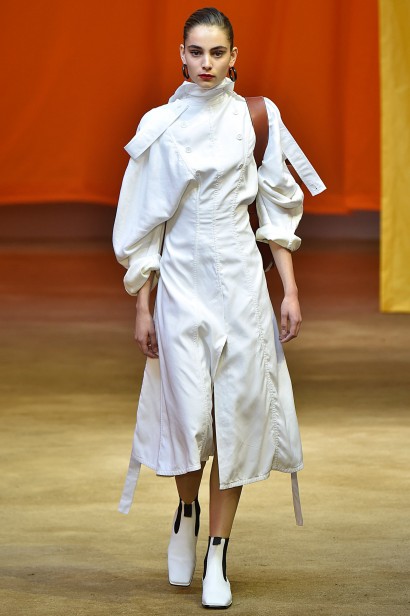 Celine-Verao_RTW16_Paris-19