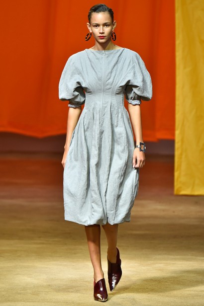Celine-Verao_RTW16_Paris-20