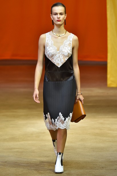 Celine-Verao_RTW16_Paris-2