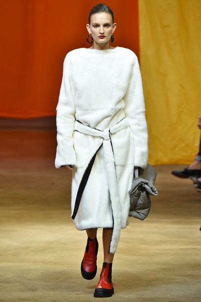 Celine-Verao_RTW16_Paris-21