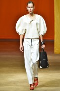 Celine-Verao_RTW16_Paris-22